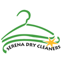 Serena Dry Cleaners 1054797 Image 3